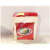 Image 1 : HARLEY DAVIDSON HALLMARK ORNAMENT W BOX