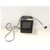 Image 1 : COMPACT ELECTRIC SOACE HEATER