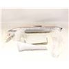 Image 1 : ASTROJET AIRPLANE  KIT WITH BOX