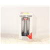Image 1 : CALGARY TOWER BOBBLE HEAD MODEL IN BOX