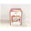 Image 1 : CLASSIC TV COLLECTOR XMAS ORNAMENT IN BOX