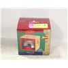 Image 1 : SLINKY TOY COLLECTOR XMAS ORNAMENT IN BOX