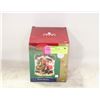 Image 1 : ELVIS COLLECTOR XMAS ORNAMENT IN BOX