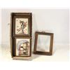 Image 1 : VTG. EVANS HUMMEL WORKS OF ART & MORE