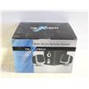 Image 1 : NEXXTECH COMPUTER SPEAKER SET WITH BOX