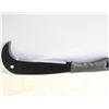 Image 1 : NEW HIGH-HARDNESS OUTDOOR NEPAL KNIFE