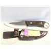 Image 1 : NEW HUNTING KNIFE