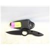 Image 1 : ULTIMATE SURVIVAL KNIFE