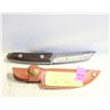 Image 1 : NEW JAPANESE CUT  KNIFE