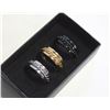 Image 1 : NEW 3PCS/SET BANDS SZ11