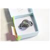 Image 1 : NEW FREEMASON RING SIZE10