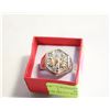 Image 1 : NEW MEN'S RING - SIZE 12