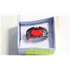 Image 1 : NEW WOMEN'S RING - SIZE8