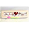 Image 1 : NEW 6PCS/SET RING SET ADJUSTABLE SIZE