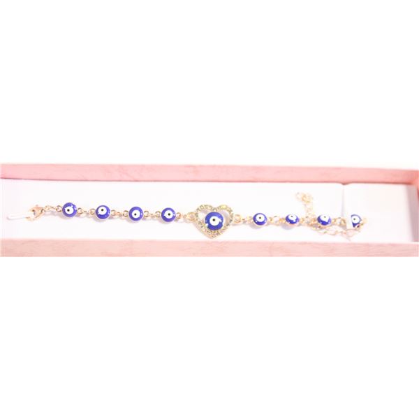 SETESTATE BRACELET