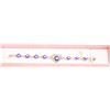 Image 1 : SETESTATE BRACELET
