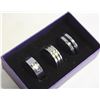 Image 1 : NEW 3PCS/SET BANDS SZ10