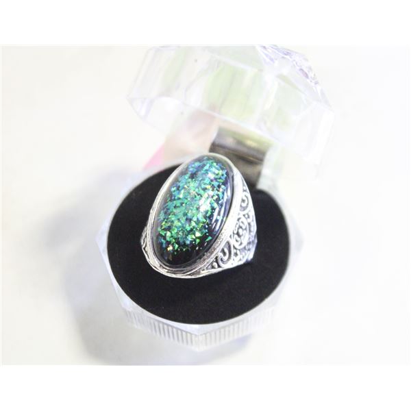 RING - SIZE9