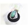 Image 1 : RING - SIZE9