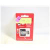 Image 1 : NEW 128GB HIGH-SPEED SD CARD,