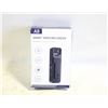 Image 1 : NEW 1080 CAMCORDER MINI POLICE BODY