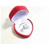 Image 1 : NEW 2PCS/SET RING SET SZ7