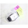 Image 1 : ESTATE KENNETH COLE MENS WATCH-ESTATE