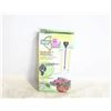 Image 1 : NEW EASY REACH PLANT PULLY - EASY DOWN &