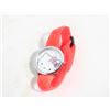 Image 1 : HELLO KITTY NEW WATCH STAINLESS STEEL