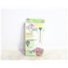 Image 1 : NEW EASY REACH PLANT PULLY - EASY DOWN &