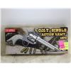 Image 1 : NEW ANDREA MINIATURES, COLT SINGLE