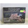 Image 1 : SEALED BATTLE SYSTEMS TAVERN