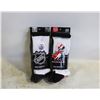Image 1 : NEW NHL & TEAM CANADA SOCK SETS ADULT SIZE