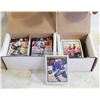 Image 1 : VINTAGE GUY LAFLEUR, GLEN ANDERSON, SHANAHAN,