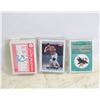Image 1 : VINTAGE 91/92 CENTRAL RED ARMY HOCKEY, CAL RIPKEN