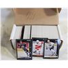 Image 1 : VINTAGE MESSIER, LEMIEUX, COFFEY, BRETT HULL &