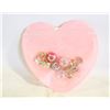 Image 1 : NEW 9PCS STYLISH BRACELET CHARMS