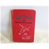 Image 1 : 1952 BOOK ROY ROGERS+RIMROD RENEGADES