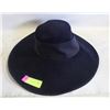Image 1 : LADIES VINTAGE STETSON HAT
