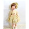 Image 1 : VINTAGE DOLL