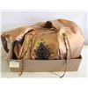 Image 1 : NEW PARNICE BOHO METTALLIC RHINES.