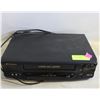 Image 1 : SANSUI 4 HEAD VHS VCR