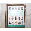 Image 1 : ANTIQUE PRICE GUIDE 2007 JUDITH MILLER
