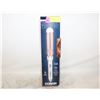 Image 1 : CONAIR CURLING IRON 1.5” BARREL NEW IN BOX