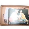 Image 1 : 2 1991 COCA COLA COLL. PLAQUES & MORE