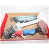 Image 1 : ASSORTED CANADIAN TOURIST GIFTS