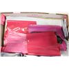 Image 1 : OVER 100 DIFF. COLOR & SIZES MAILING BAGS