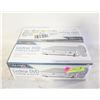 Image 1 : DIAMOND DVD PLAYER W BOX