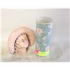 Image 1 : TWO ANTIQUE VASES