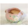 Image 1 : ROSEVILLE POTTERY BOWL